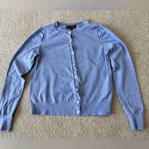 Banana Republic Cardigan
